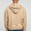 skwm-tb-TB5501_Mw2-03738_93f654d0-9a3b-40b8-8720-7a5a9da25e01 Boxy Zip Hoody