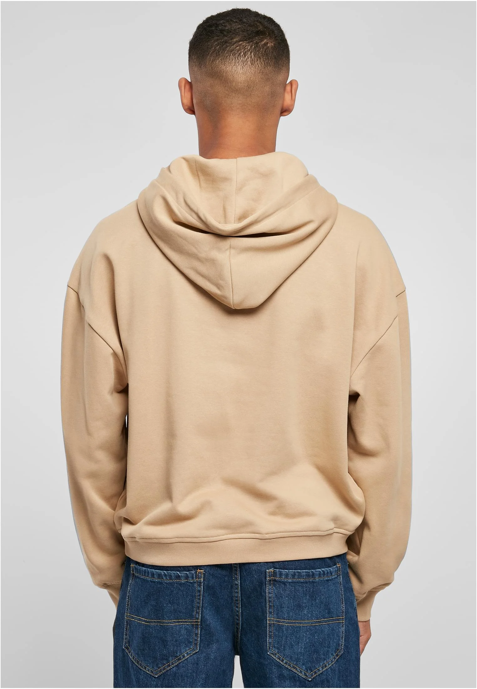 skwm-tb-TB5501_Mw2-03738_93f654d0-9a3b-40b8-8720-7a5a9da25e01 Boxy Zip Hoody