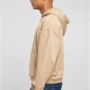 skwm-tb-TB5501_Mw4-03738_c31ef8c4-81c7-4142-bab6-cc077d66d0d4 Boxy Zip Hoody