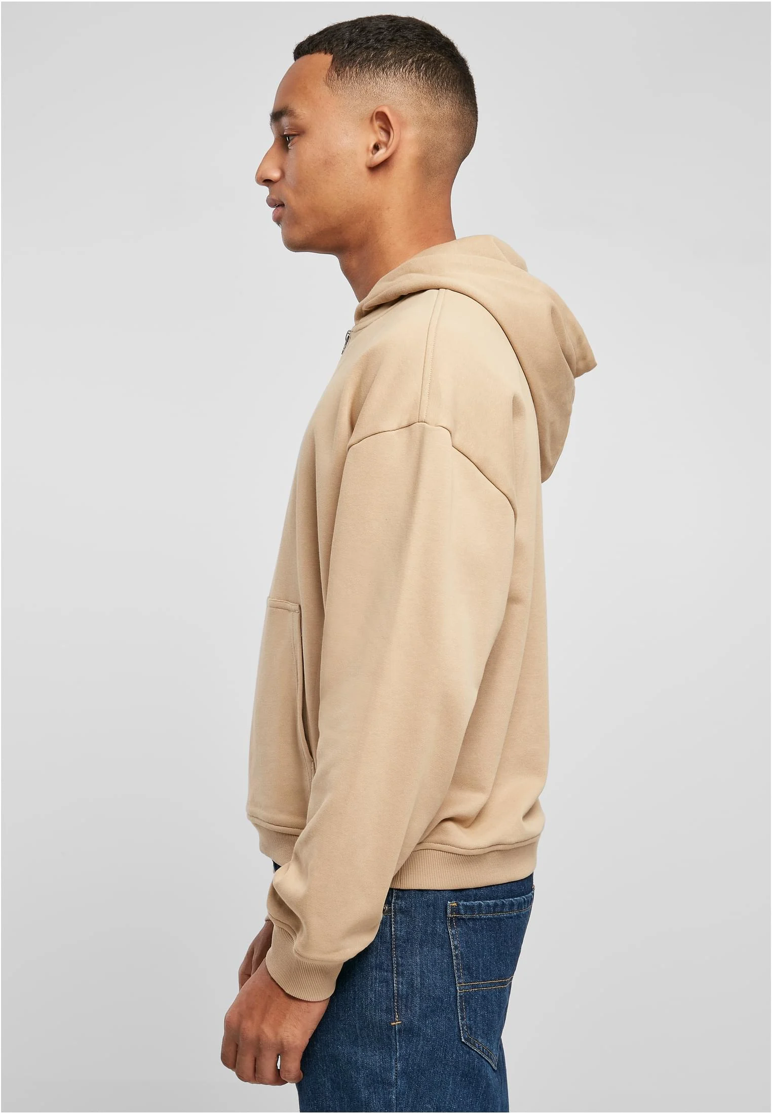 skwm-tb-TB5501_Mw4-03738_c31ef8c4-81c7-4142-bab6-cc077d66d0d4 Boxy Zip Hoody