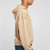 skwm-tb-TB5501_Mw5-03738_aa714ea2-d3d2-4b6d-8d56-f3abbb501cad Boxy Zip Hoody