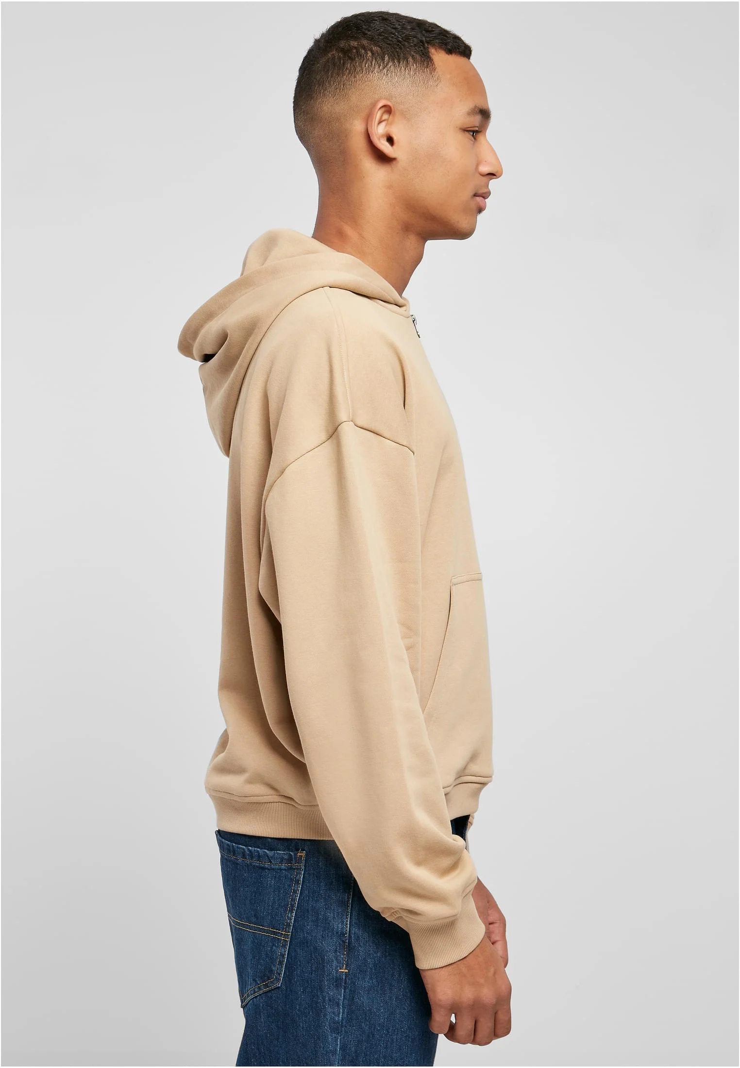 skwm-tb-TB5501_Mw5-03738_aa714ea2-d3d2-4b6d-8d56-f3abbb501cad Boxy Zip Hoody