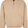 skwm-tb-TB5501_P1-03738_1ca88d69-9404-4959-be3d-398550cfb9a5 Boxy Zip Hoody