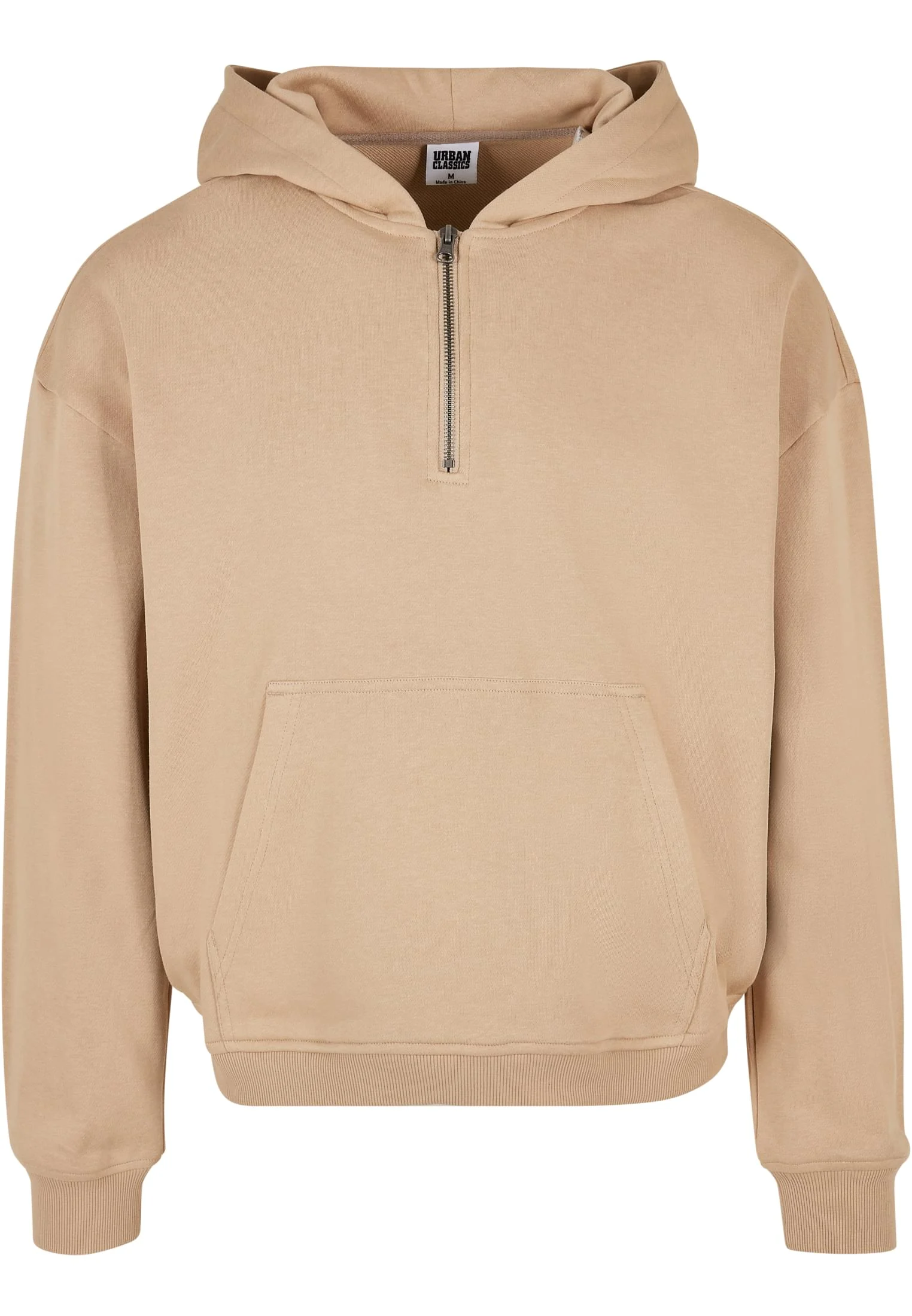 skwm-tb-TB5501_P1-03738_1ca88d69-9404-4959-be3d-398550cfb9a5 Boxy Zip Hoody