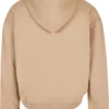 skwm-tb-TB5501_P2-03738_f5b84588-22e6-4200-b530-3245054bdca1 Boxy Zip Hoody