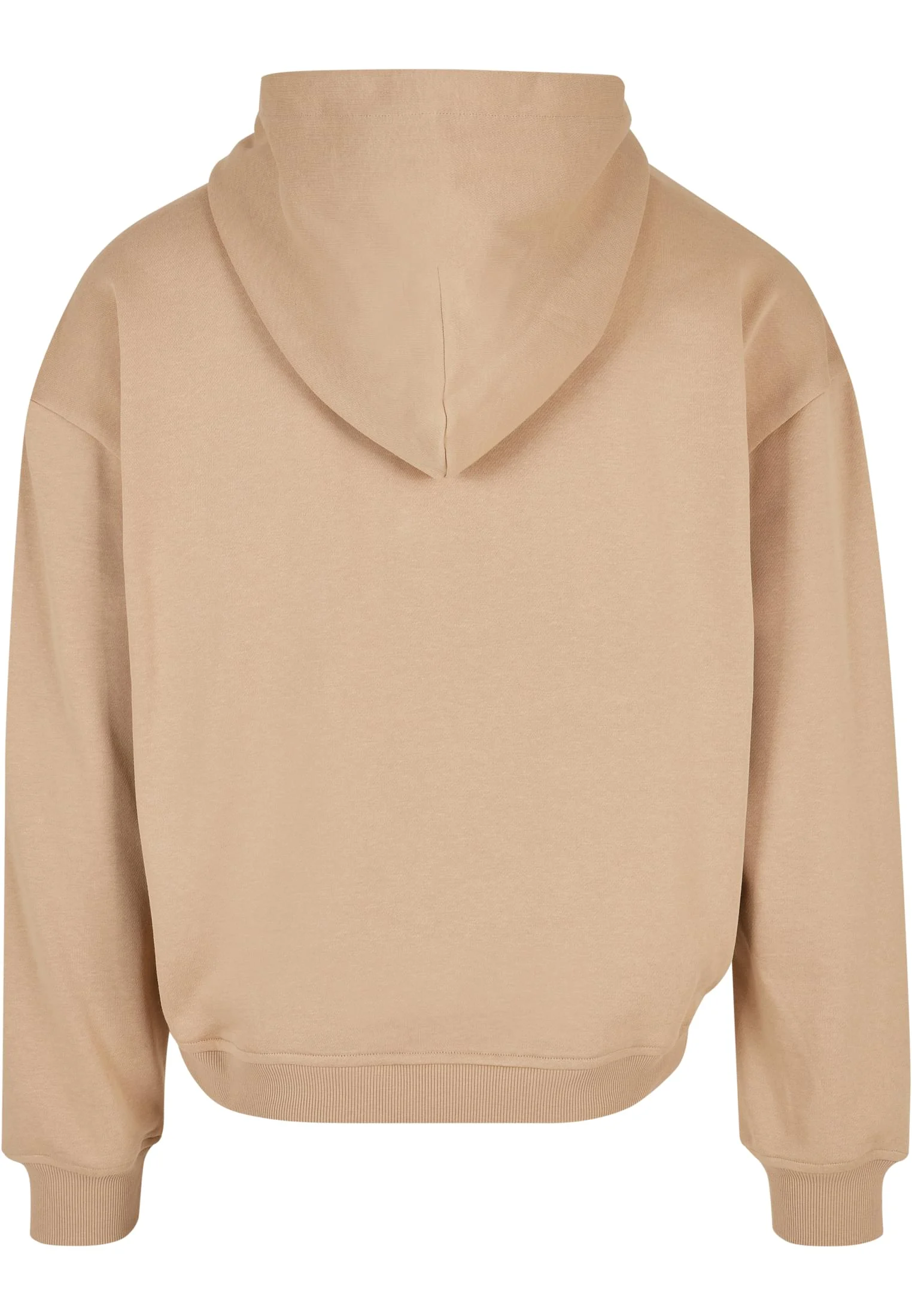 skwm-tb-TB5501_P2-03738_f5b84588-22e6-4200-b530-3245054bdca1 Boxy Zip Hoody
