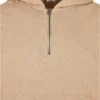 skwm-tb-TB5501_P7-03738_8c98b412-b448-43e0-98ac-414586519748 Boxy Zip Hoody