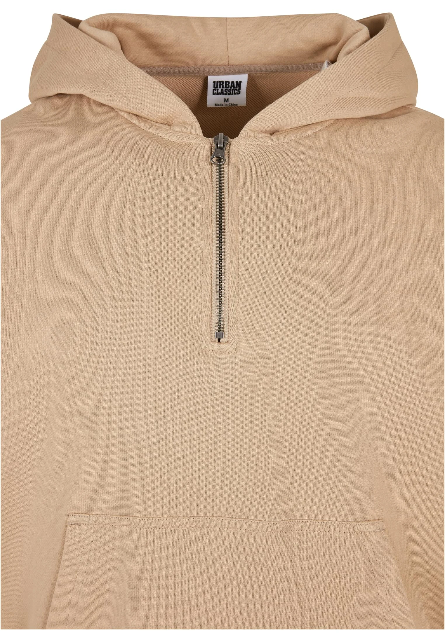 skwm-tb-TB5501_P7-03738_8c98b412-b448-43e0-98ac-414586519748 Boxy Zip Hoody