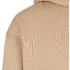 skwm-tb-TB5501_P8-03738_ff22d919-7a4b-48ae-b1f0-259900f027a6 Boxy Zip Hoody
