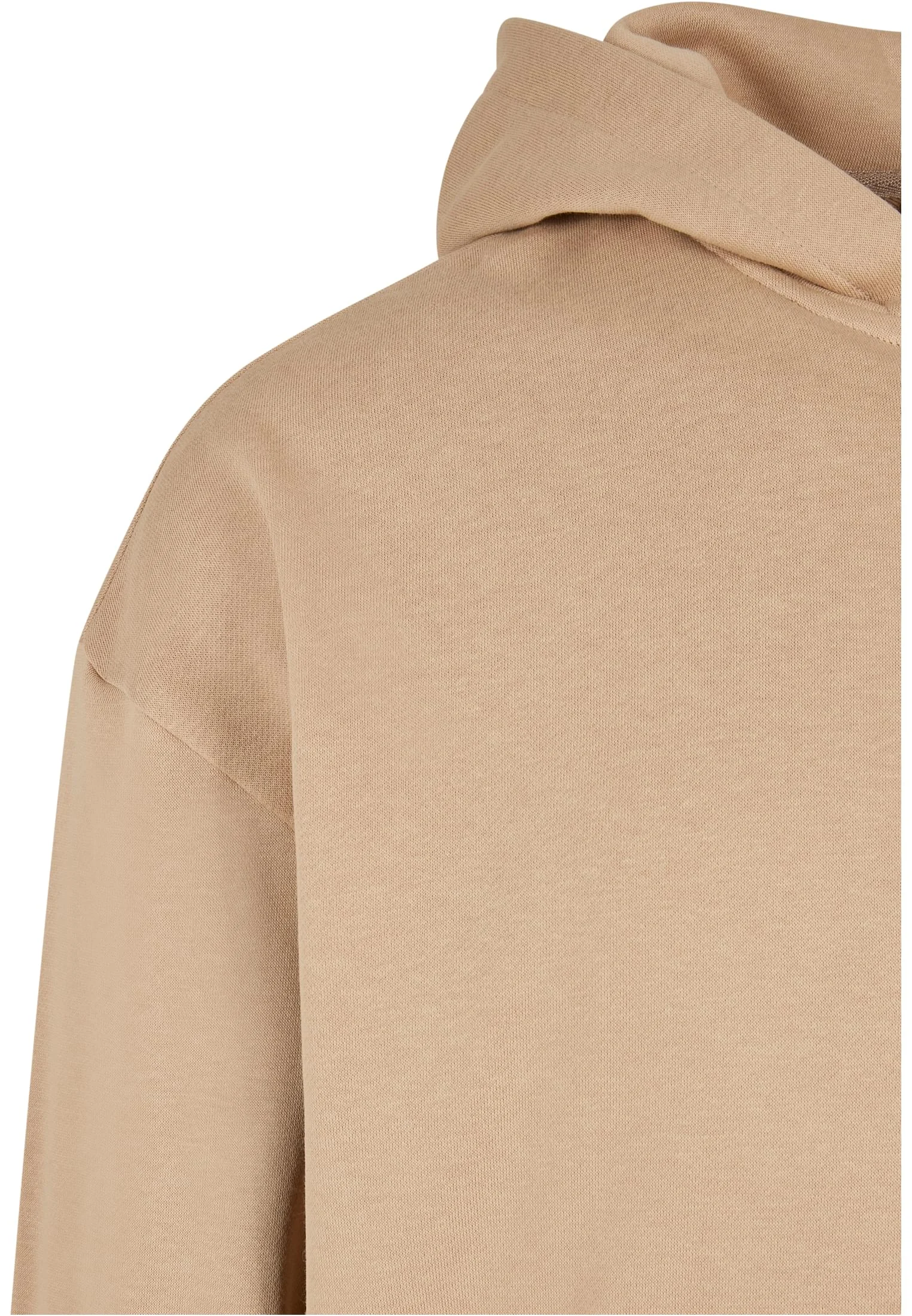 skwm-tb-TB5501_P8-03738_ff22d919-7a4b-48ae-b1f0-259900f027a6 Boxy Zip Hoody