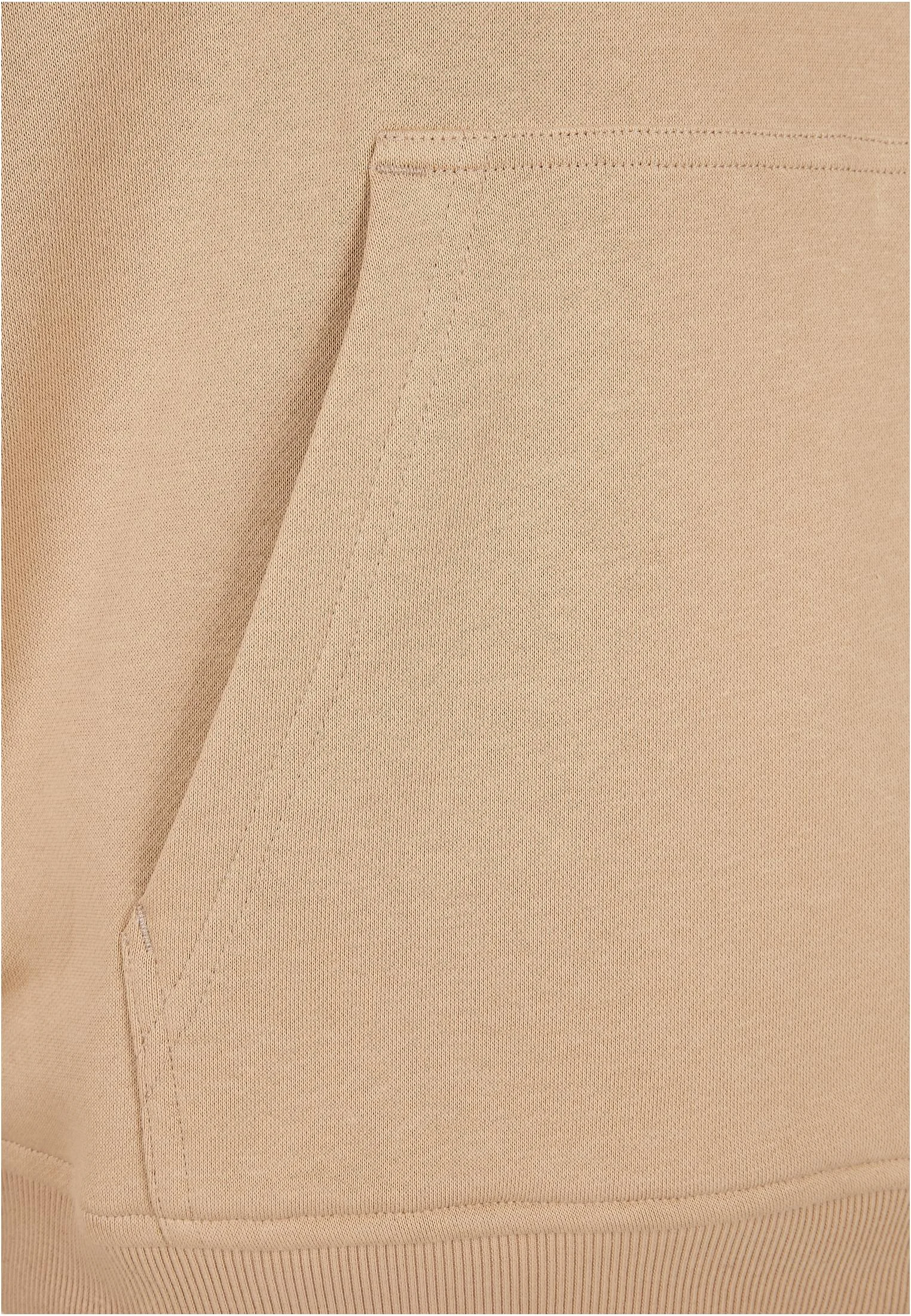 skwm-tb-TB5501_P9-03738_3350a3a4-e18d-4c98-a80f-a33878847631 Boxy Zip Hoody