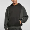 skwm-tb-TB5502_Mw1-01307_d29fe7c7-b034-41cd-a850-1025a48815f3 Cut On Sleeve Hoody