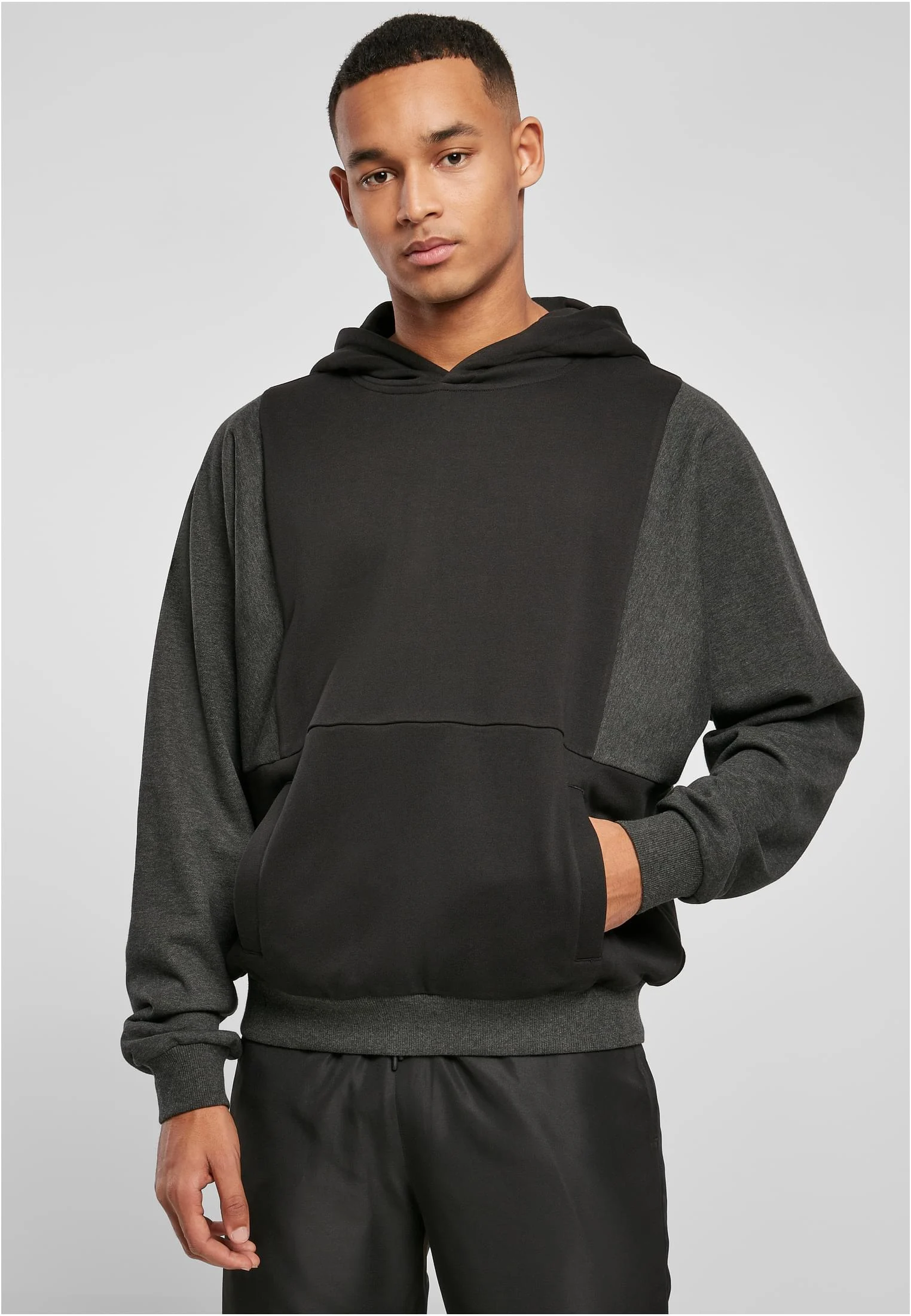 skwm-tb-TB5502_Mw1-01307_d29fe7c7-b034-41cd-a850-1025a48815f3 Cut On Sleeve Hoody