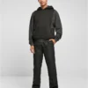 skwm-tb-TB5502_Mw12-01307_915cbf25-a857-4f8c-9163-6e738c03dd63 Cut On Sleeve Hoody