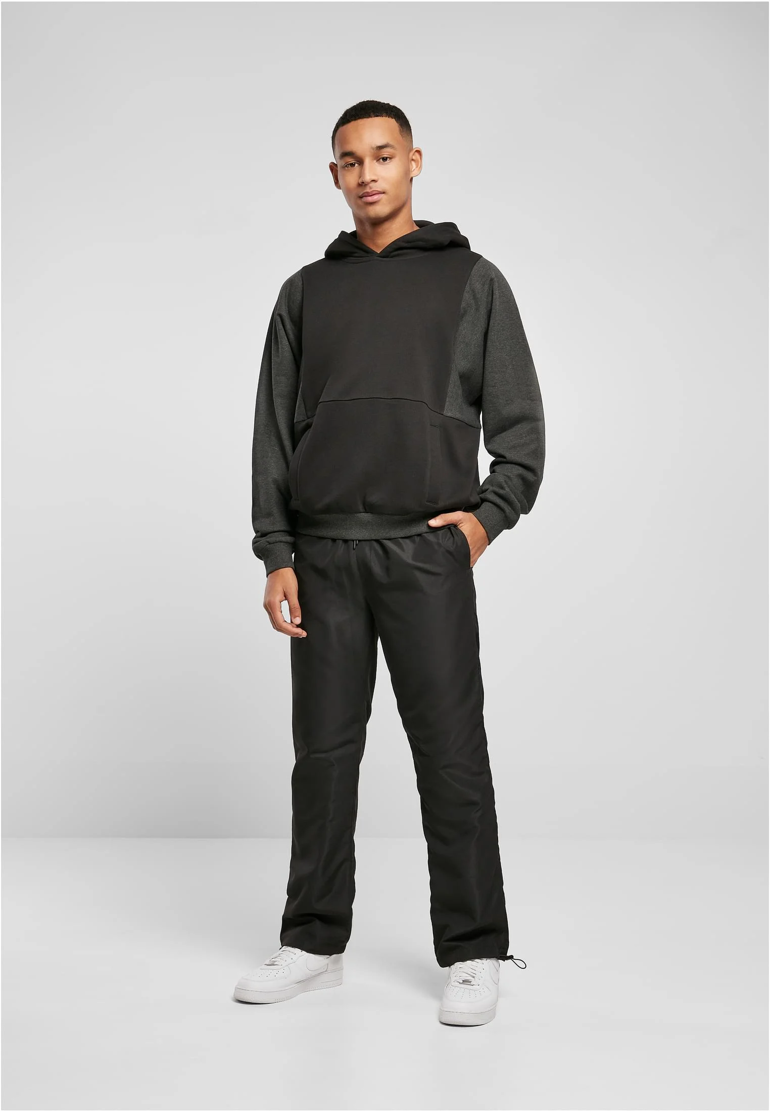 skwm-tb-TB5502_Mw12-01307_915cbf25-a857-4f8c-9163-6e738c03dd63 Cut On Sleeve Hoody