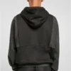 skwm-tb-TB5502_Mw2-01307_ec5267ba-2d68-423b-8d80-bda7cfdec6ae Cut On Sleeve Hoody