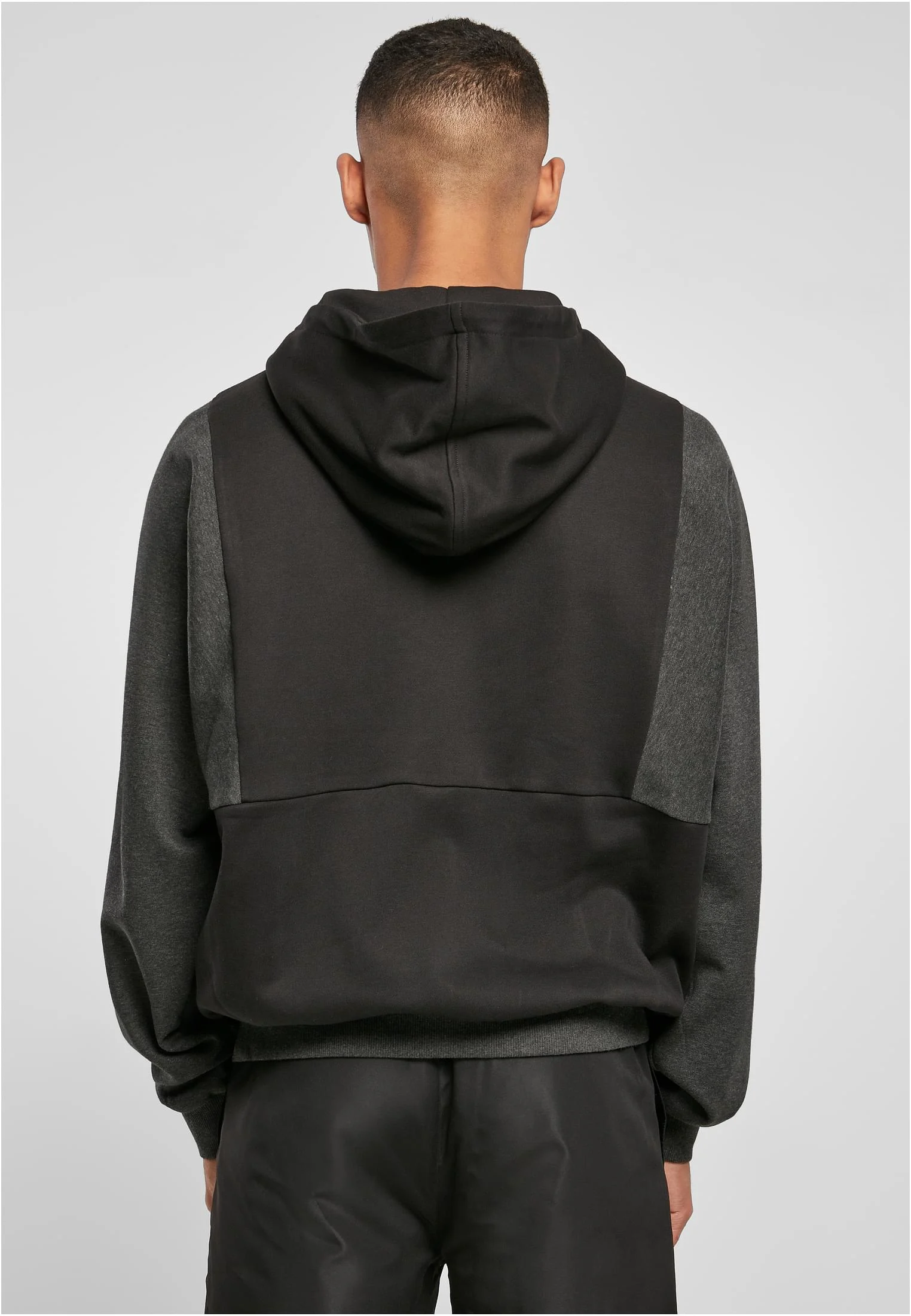 skwm-tb-TB5502_Mw2-01307_ec5267ba-2d68-423b-8d80-bda7cfdec6ae Cut On Sleeve Hoody