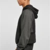 skwm-tb-TB5502_Mw4-01307_14d5b353-aeba-40f0-b715-e969c3e92b7a Cut On Sleeve Hoody