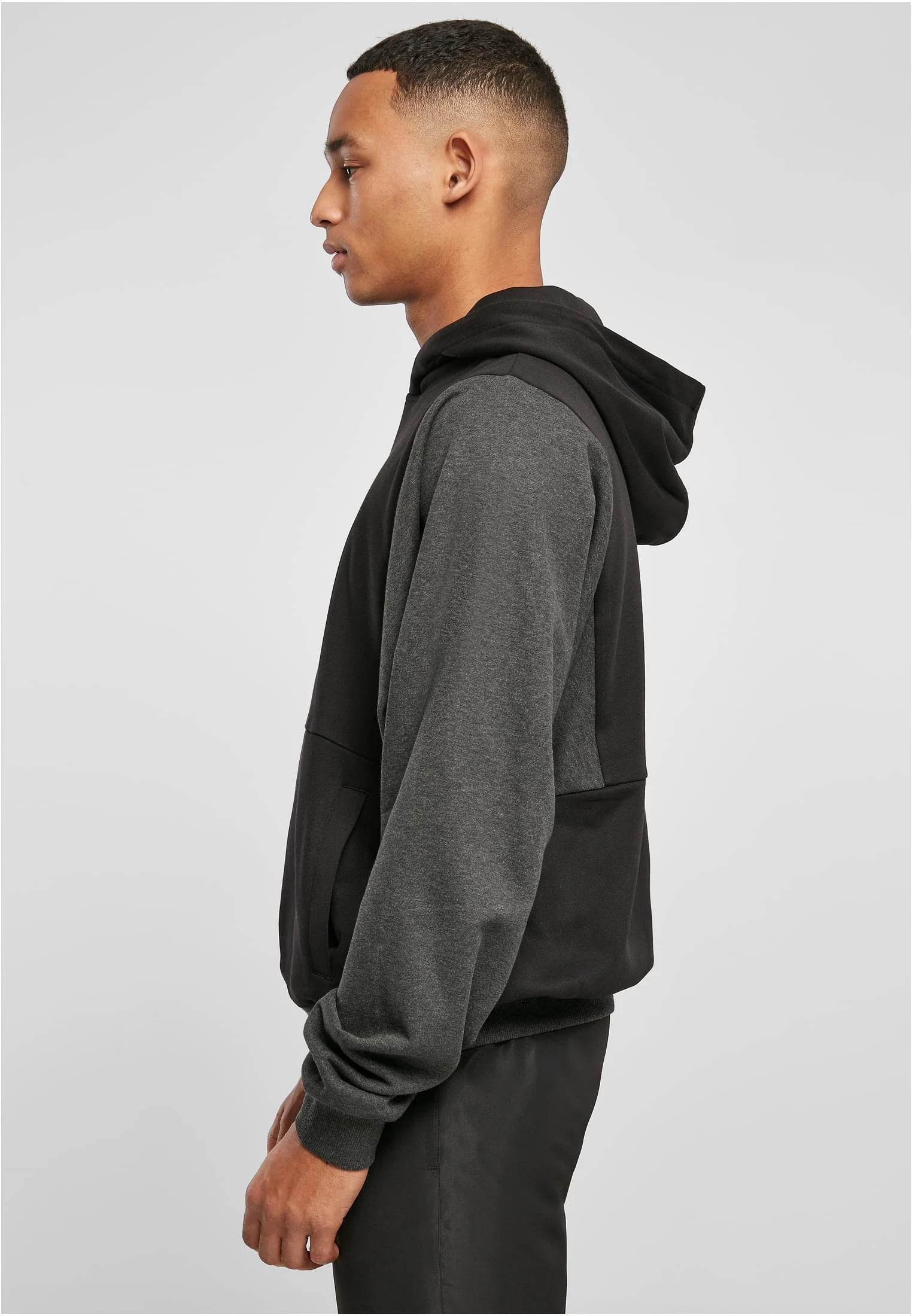 skwm-tb-TB5502_Mw4-01307_14d5b353-aeba-40f0-b715-e969c3e92b7a Cut On Sleeve Hoody