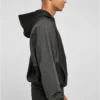 skwm-tb-TB5502_Mw5-01307_f980ae0c-c4ca-4939-ba29-1bd5282c1bac Cut On Sleeve Hoody
