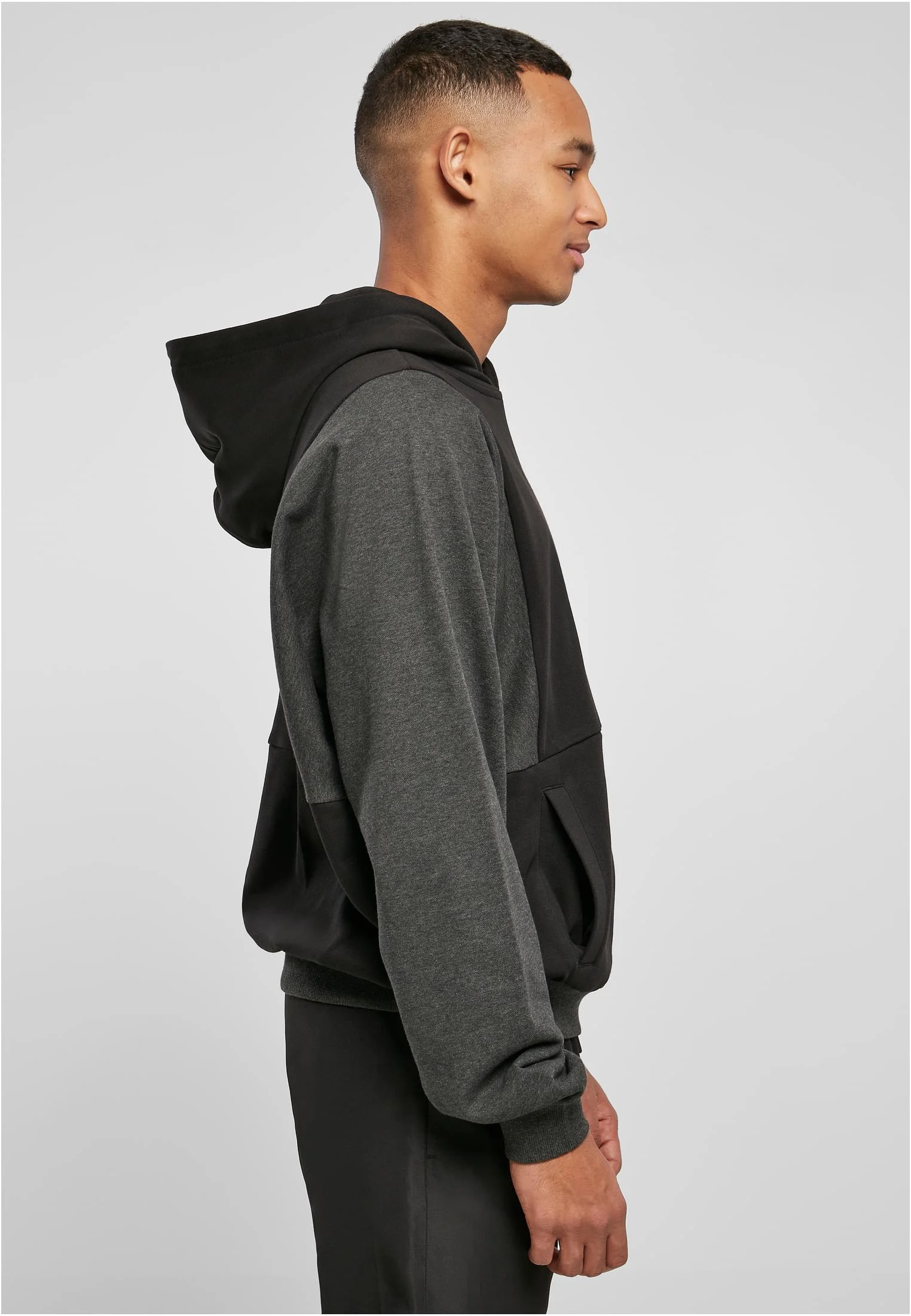 skwm-tb-TB5502_Mw5-01307_f980ae0c-c4ca-4939-ba29-1bd5282c1bac Cut On Sleeve Hoody