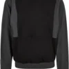 skwm-tb-TB5502_P1-01307_a5e2f721-27bf-4653-8d20-517950a689b1 Cut On Sleeve Hoody