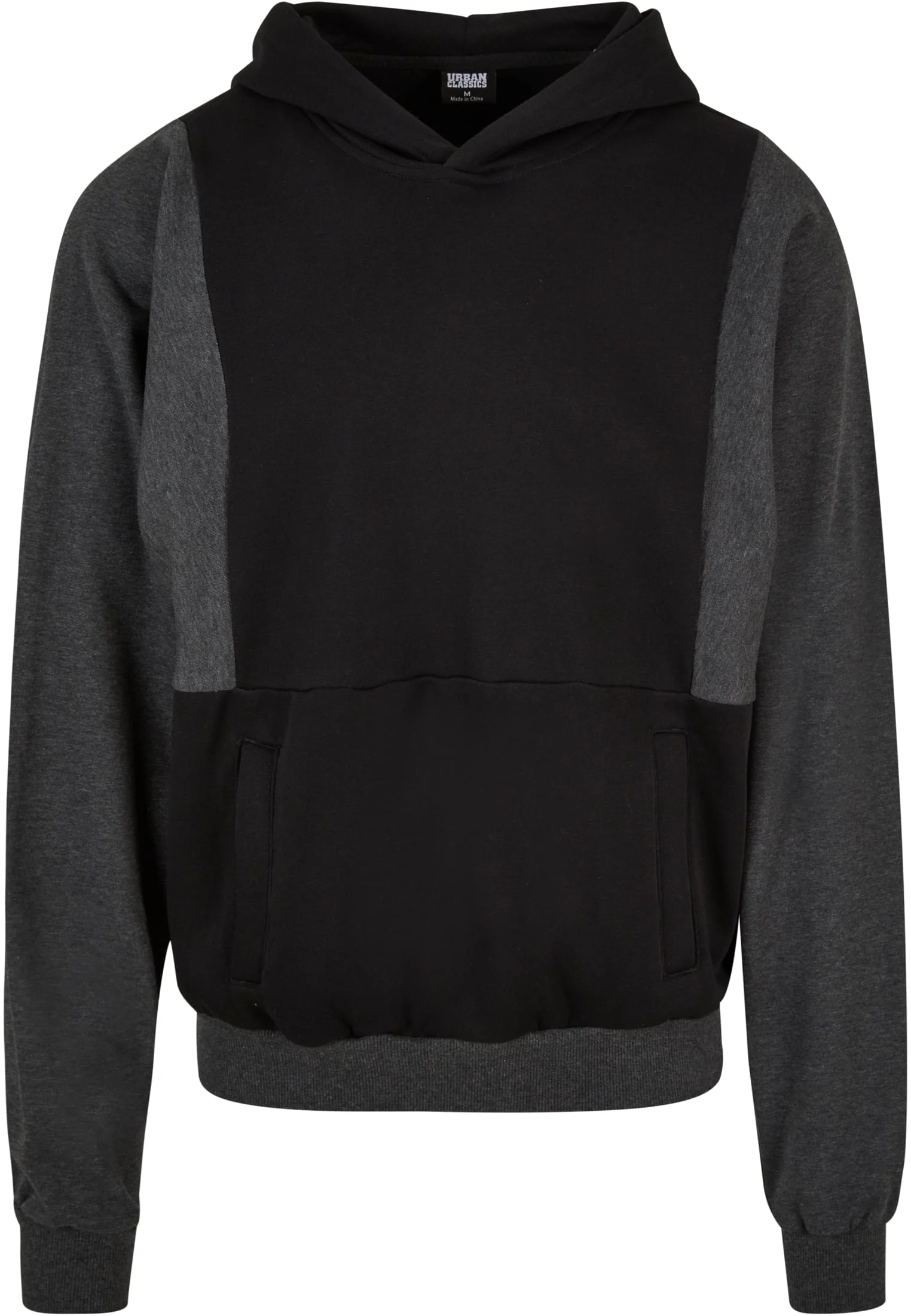 skwm-tb-TB5502_P1-01307_a5e2f721-27bf-4653-8d20-517950a689b1 Cut On Sleeve Hoody
