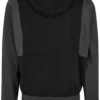 skwm-tb-TB5502_P2-01307_dc376d4f-01be-4d6c-b201-e8ed39f94d63 Cut On Sleeve Hoody