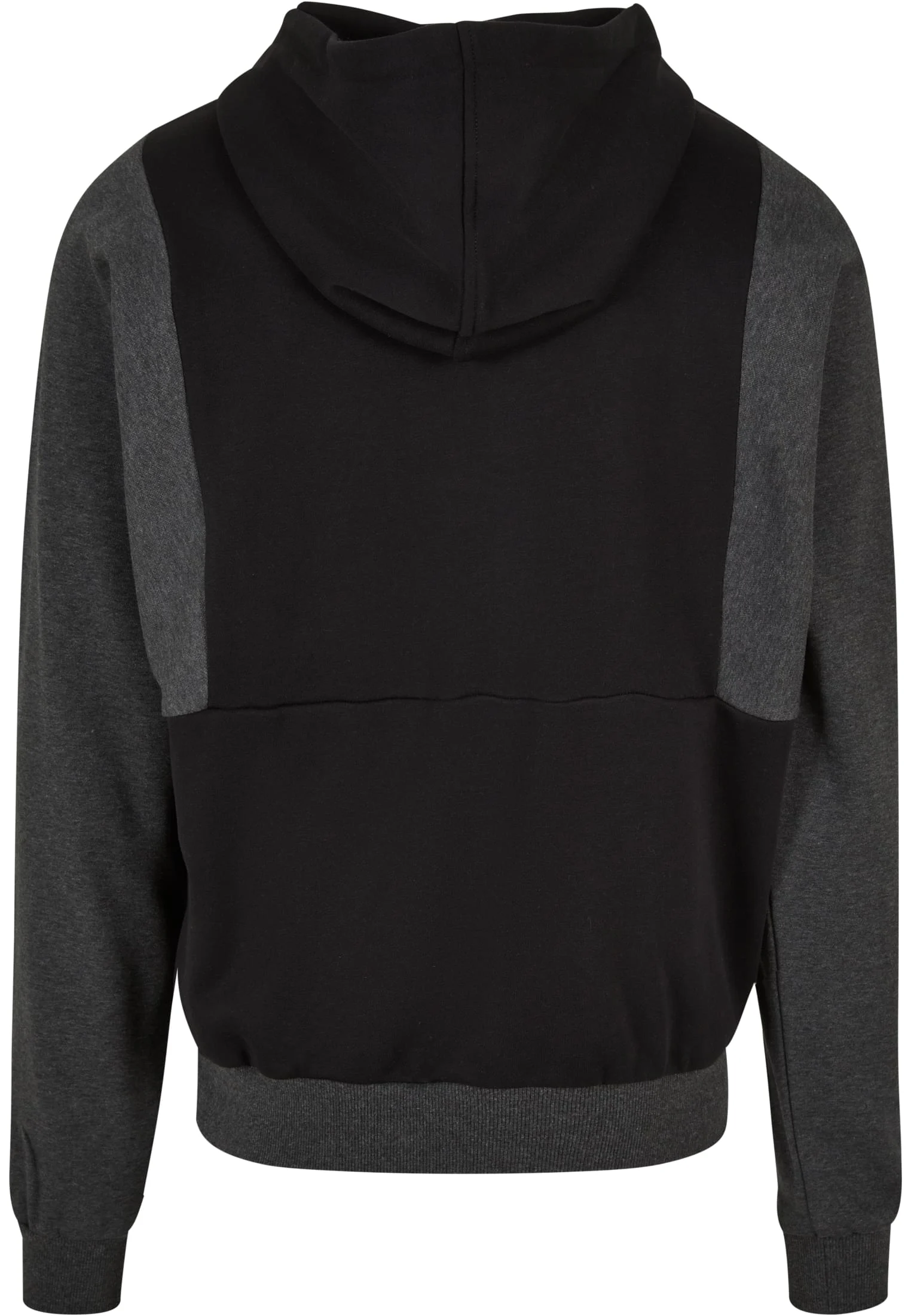 skwm-tb-TB5502_P2-01307_dc376d4f-01be-4d6c-b201-e8ed39f94d63 Cut On Sleeve Hoody