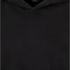 skwm-tb-TB5502_P7-01307_06617ecc-48b3-411a-a2b9-b94f0d30387d Cut On Sleeve Hoody