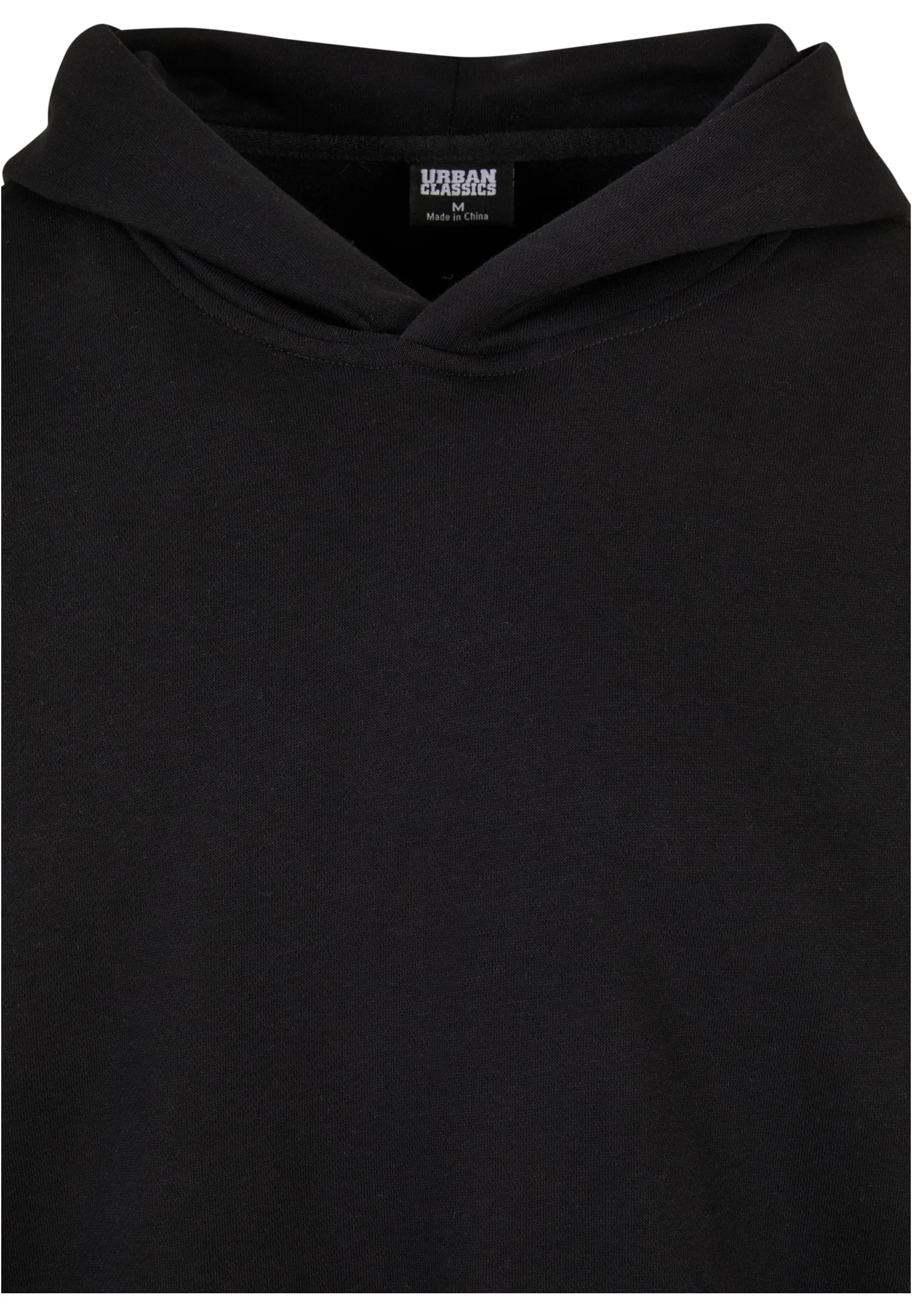 skwm-tb-TB5502_P7-01307_06617ecc-48b3-411a-a2b9-b94f0d30387d Cut On Sleeve Hoody
