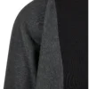 skwm-tb-TB5502_P8-01307_03c90085-e554-4778-9abb-bd2520b9a921 Cut On Sleeve Hoody