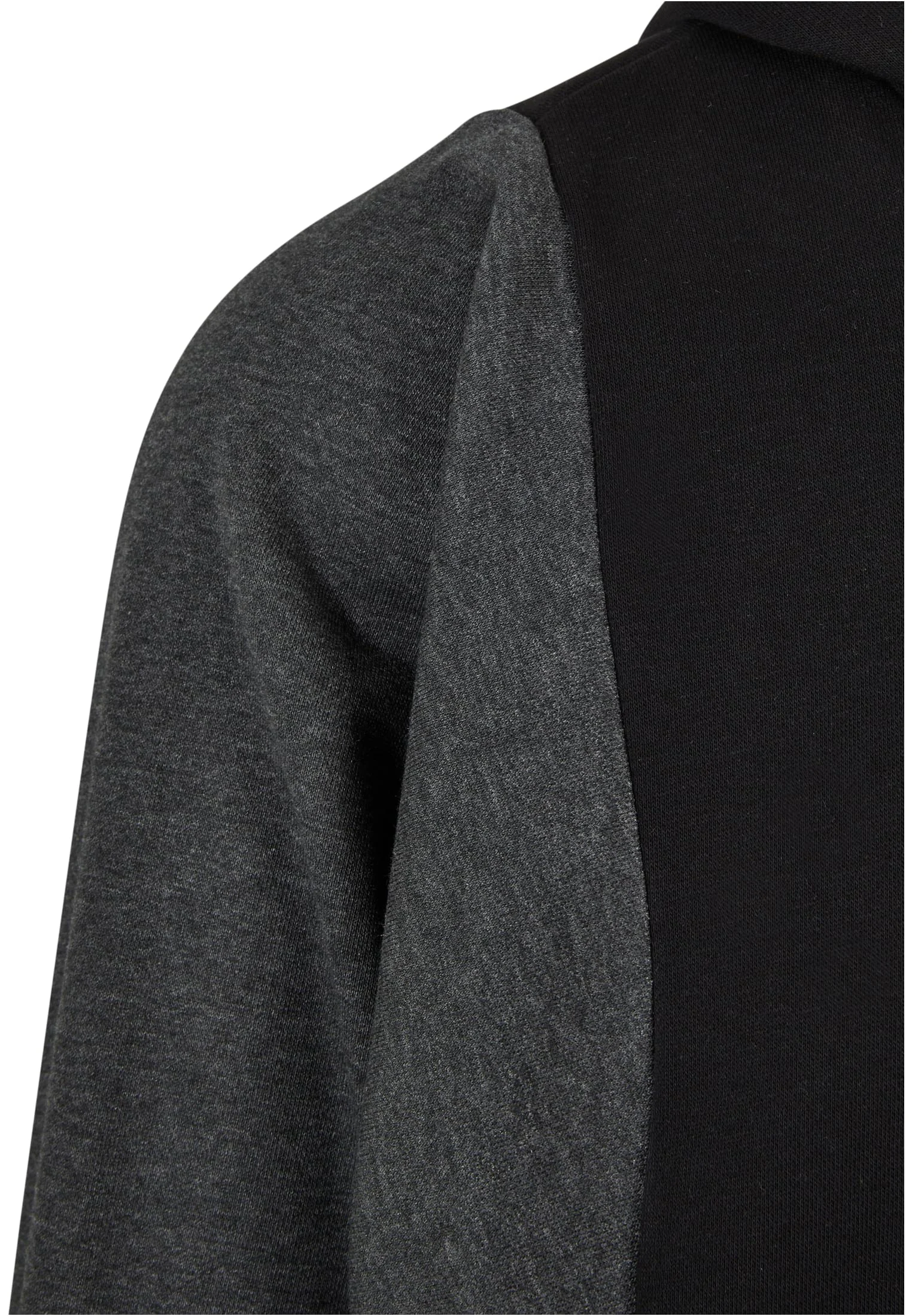 skwm-tb-TB5502_P8-01307_03c90085-e554-4778-9abb-bd2520b9a921 Cut On Sleeve Hoody