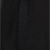skwm-tb-TB5502_P9-01307_fa9d684e-1aab-4e57-a75d-f34da68689b7 Cut On Sleeve Hoody