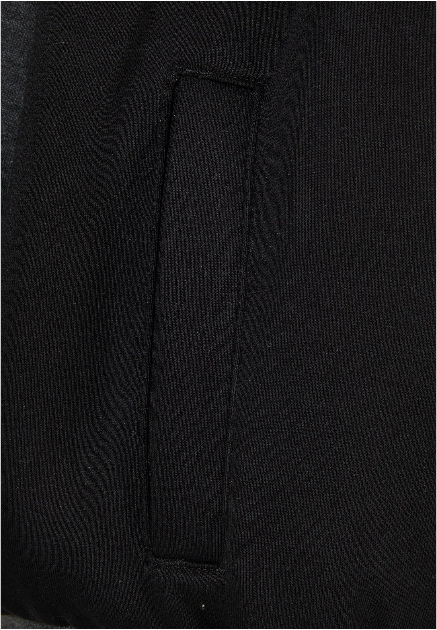 skwm-tb-TB5502_P9-01307_fa9d684e-1aab-4e57-a75d-f34da68689b7 Cut On Sleeve Hoody