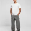 skwm-tb-TB5522_Mw12-02457_a805e414-b0f3-4335-9166-64b1eb53718a Double Knee Carpenter Trouser