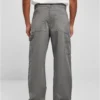 skwm-tb-TB5522_Mw2-02457_ade31c75-5a66-43be-80df-fda72e17ec35 Double Knee Carpenter Trouser