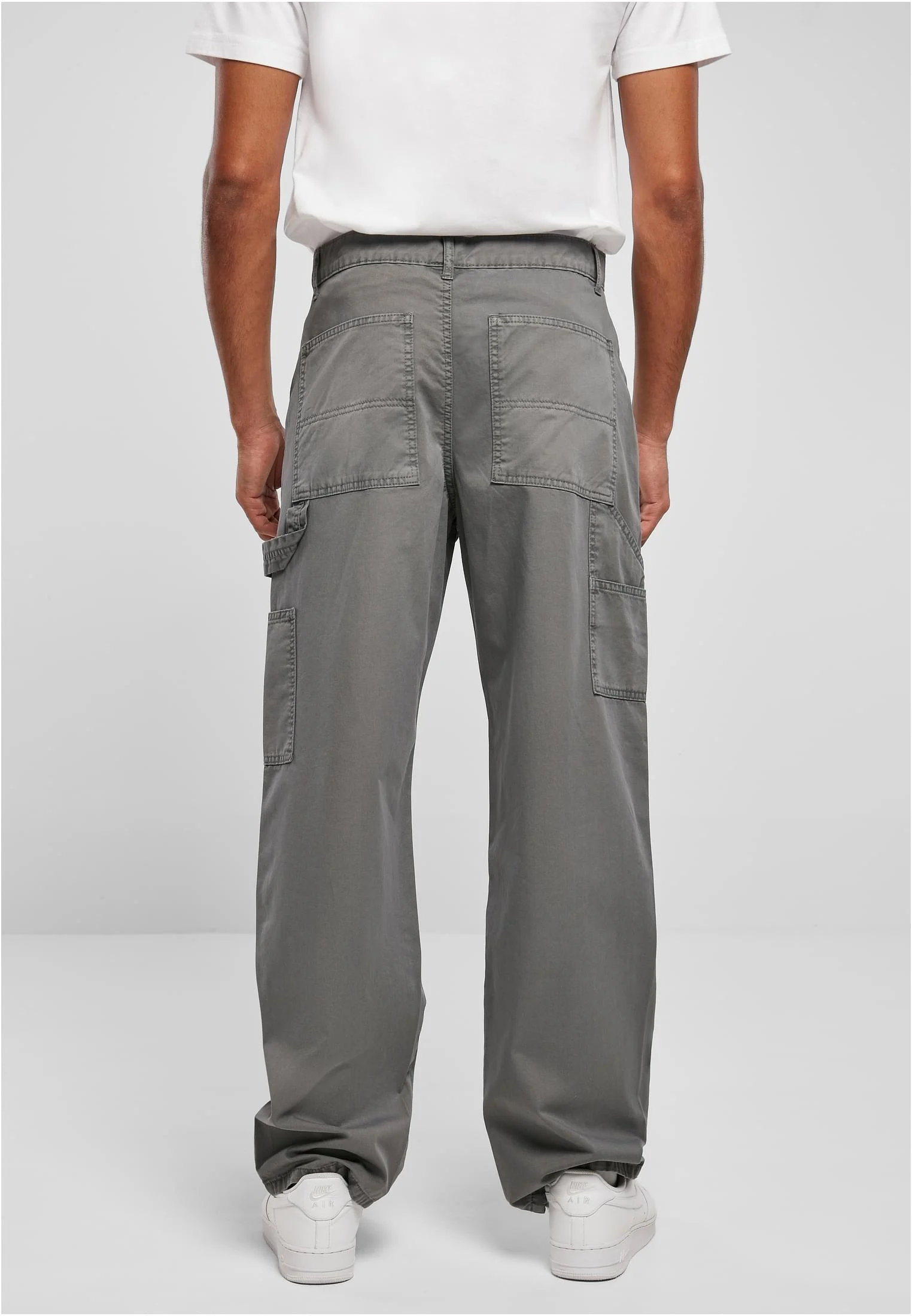 skwm-tb-TB5522_Mw2-02457_ade31c75-5a66-43be-80df-fda72e17ec35 Double Knee Carpenter Trouser