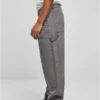 skwm-tb-TB5522_Mw4-02457_3c1e9507-0a9d-4c29-bd27-9d186aca5678 Double Knee Carpenter Trouser