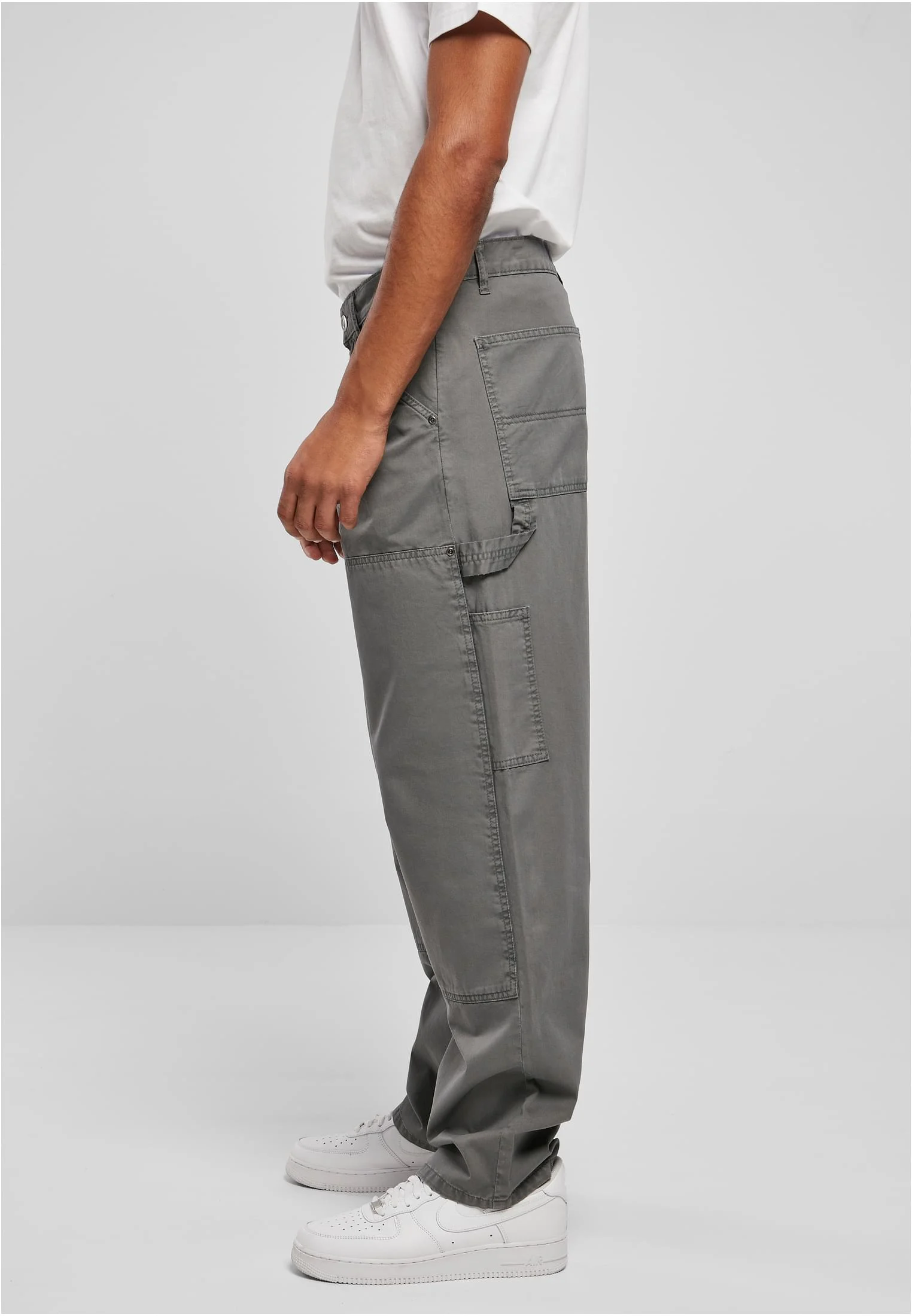 skwm-tb-TB5522_Mw4-02457_3c1e9507-0a9d-4c29-bd27-9d186aca5678 Double Knee Carpenter Trouser