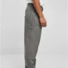 skwm-tb-TB5522_Mw5-02457_5901dd3d-a065-4f71-9646-d2b4d2b2f111 Double Knee Carpenter Trouser