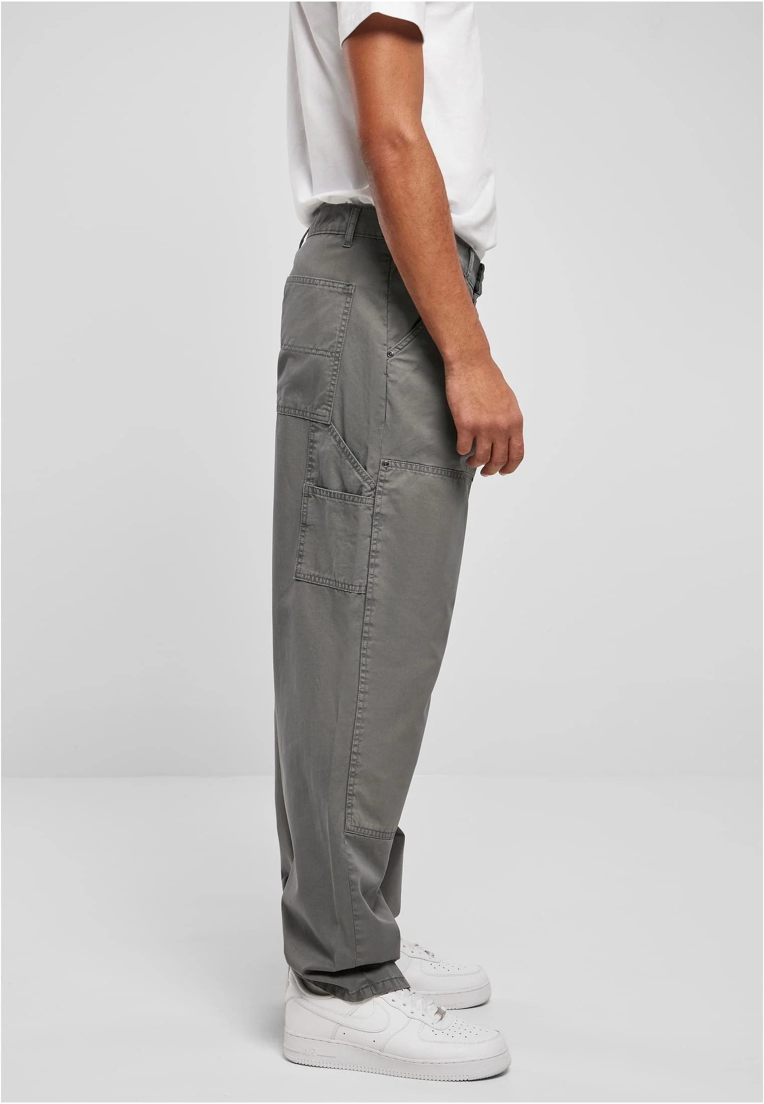 skwm-tb-TB5522_Mw5-02457_5901dd3d-a065-4f71-9646-d2b4d2b2f111 Double Knee Carpenter Trouser