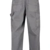 skwm-tb-TB5522_P2-02457_32d022b0-47ce-4f96-b541-bf0077d3fda2 Double Knee Carpenter Trouser