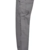 skwm-tb-TB5522_P4-02457_ddafa59a-030c-4e40-836f-220f2de84af1 Double Knee Carpenter Trouser