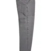 skwm-tb-TB5522_P5-02457_f0208f3e-6e04-43b4-9464-d67ef612ff46 Double Knee Carpenter Trouser