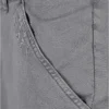 skwm-tb-TB5522_P7-02457_b5172d92-6417-45fb-b46b-8fc2ecea649f Double Knee Carpenter Trouser