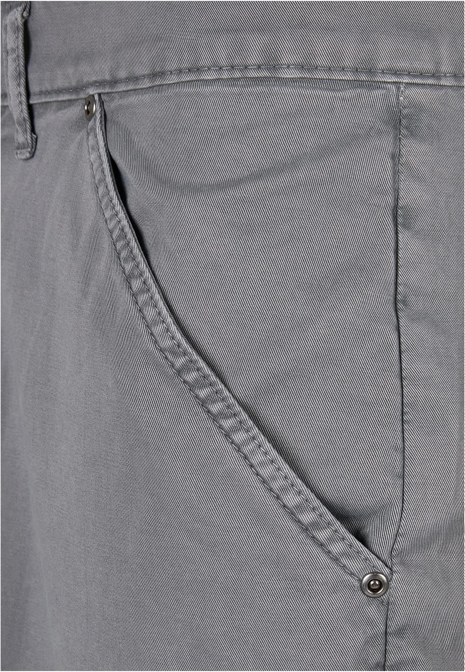 skwm-tb-TB5522_P7-02457_b5172d92-6417-45fb-b46b-8fc2ecea649f Double Knee Carpenter Trouser