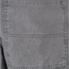 skwm-tb-TB5522_P8-02457_8c27d6c6-453d-4892-9a65-83df2d959f75 Double Knee Carpenter Trouser