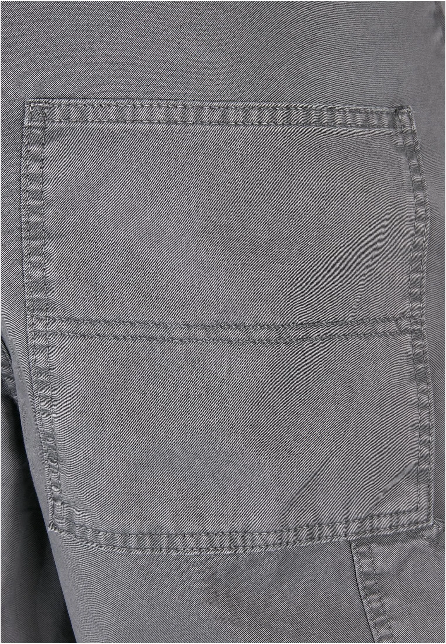 skwm-tb-TB5522_P8-02457_8c27d6c6-453d-4892-9a65-83df2d959f75 Double Knee Carpenter Trouser