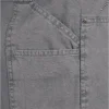 skwm-tb-TB5522_P9-02457_a2cc7766-563a-480e-964d-87a5cf30541a Double Knee Carpenter Trouser